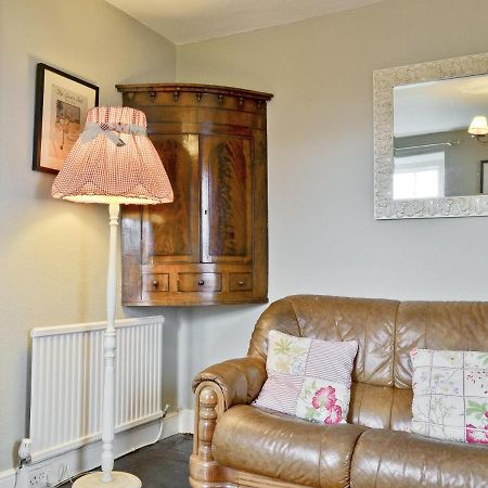 Howe Cottage Bowness-on-Windermere Buitenkant foto