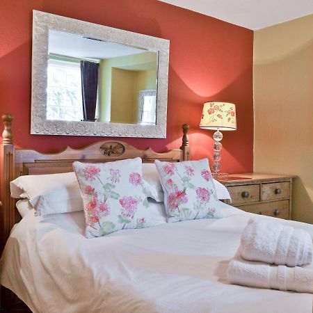 Howe Cottage Bowness-on-Windermere Buitenkant foto